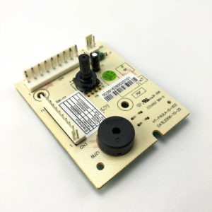 Placa Potência Bivolt Micro-Ondas Electrolux