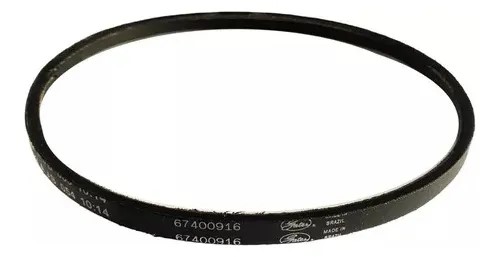 CORREIA V ELECTROLUX LTE09 12 LT12 LTC10