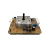 TIMER ELECTROLUX LTE06 EMICOL