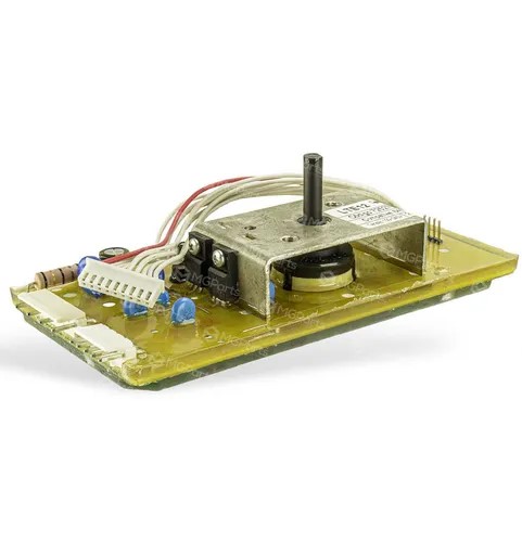 PLACA INTERFACE ELECTR LTE12 BI EMICOL