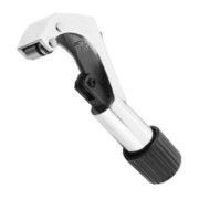 CORTADOR TUBO 1/8 A 1.1/8 SURYHA  PARA COBRE E ALUMINIO - C/ LÂMINA SOBRESSALENTE