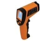 TERMOMETRO DIGITAL PISTOLA 20 A 320 SURYHA