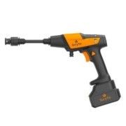 PISTOLA DE LIMPEZA PARA AR CONDICIONADO SURYHA