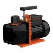 BOMBA VACUO 05 CFM DUPLO ESTAGIO SURYHA