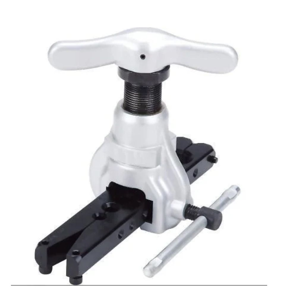 FLANGEADOR EXCENTRICO S/CAT EOLO 1/4-3/4