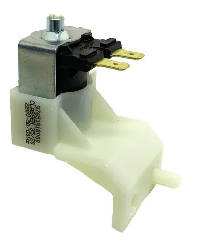 SOLENOIDE CONSUL 5KG CWI 127V EMICOL