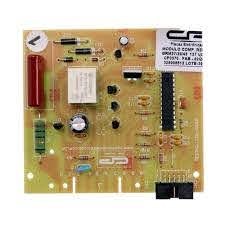MODULO ELETRONICO REFRIGERADOR DF38 DF41 DF45