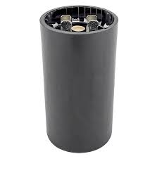 CAPACITOR 1/8 108 X 130 110V