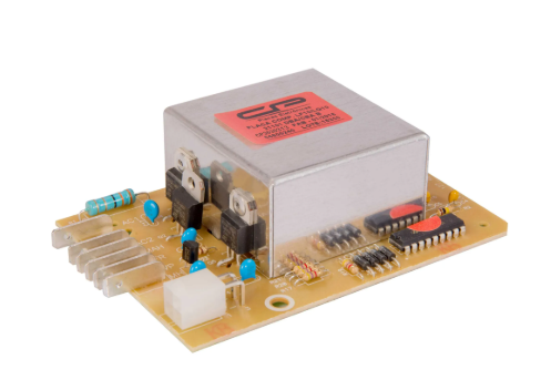 PLACA POTENCIA ELECTROLUX LF10/LQ10 BIVO