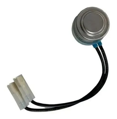 BIMETAL BR FROST FREE ANTIGA EMICOL