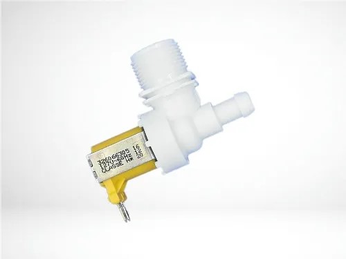 VALVULA SIMPLES CONSUL CWS04A 07A CWI06B