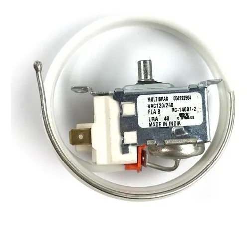 TERMOSTATO CONSUL CRC23C