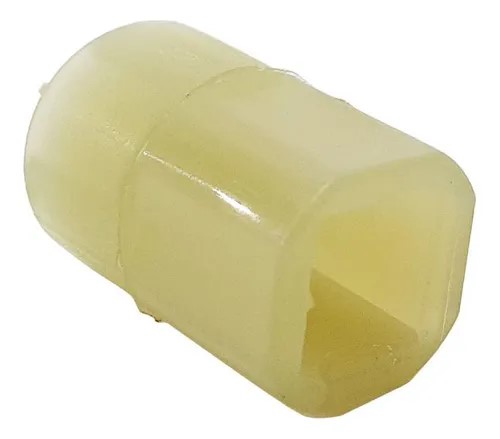 BUCHA EIXO VANE EVAP PT CARRIER 18 A 60