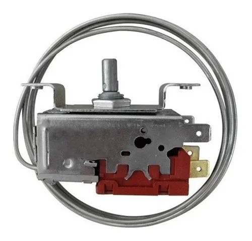 TERMOSTATO CONSUL 1 PORTA (1003011)
