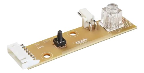 PLACA INTERFACE LT60 LTE08