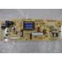 Placa Potencia Lavadora Electrolux Lac13 A99035116 127/220V