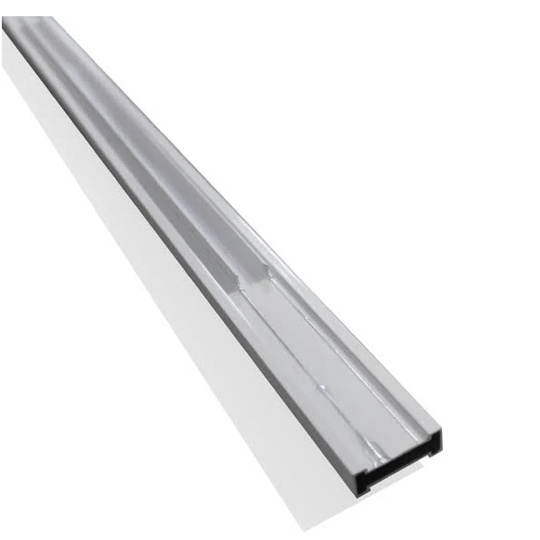 JUNCAO P/GUARNICAO P 85