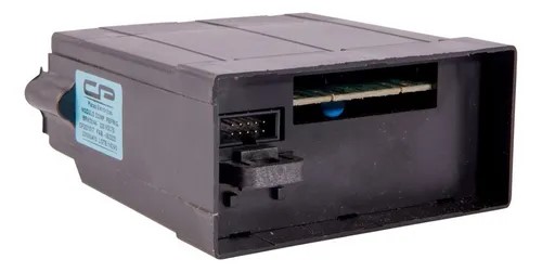 PLACA MODULO GELADEIRA 2