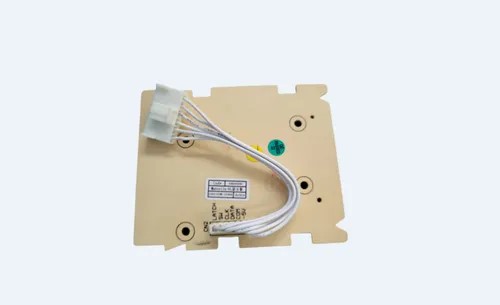 PLACA INTERFACE LT60 LTE 08