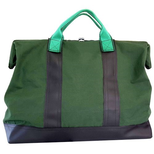 BOLSA PORTA FERRAMENTA CG 440