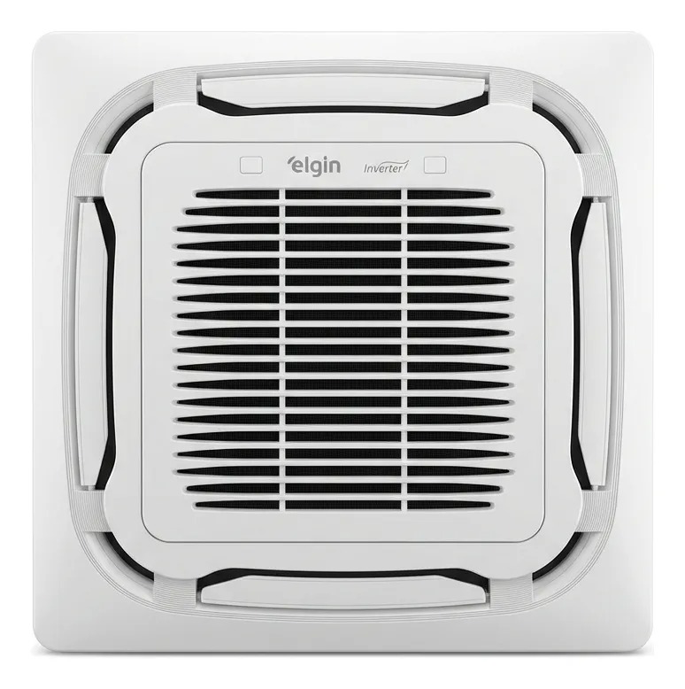 Grelha K7 18 Elgin 220V Plus