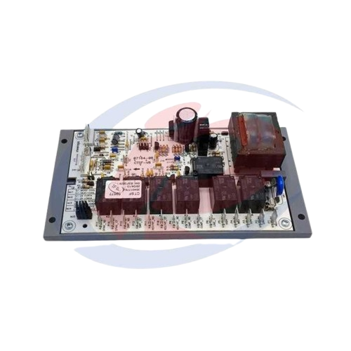 PLACA ELETRONICA EVAPORADORA 42LQA0