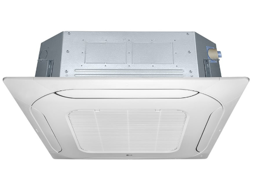 EVAP K7 24 F CARRIER