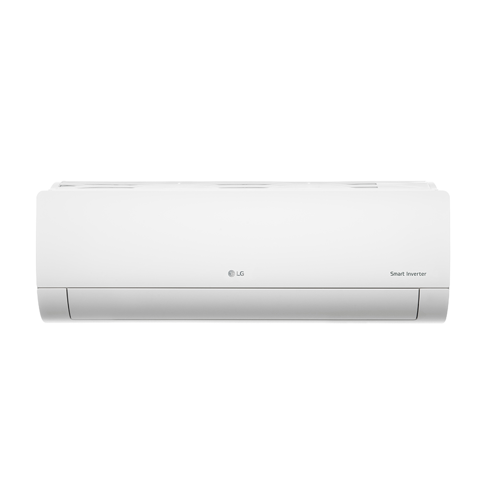 Evaporadora  Hwi 7.000Btus  Qf Lg  Multi 220V  Descasado Amnw07Gsja0.Embtbrz  -Somente Evaporadora