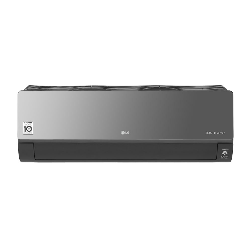 Evaporadora Hwi 12.000BTUS  QF LG Artcool Multi  Descasado AMNW12GSJR0.EMBTBRZ-  (Apenas Evaporadora)