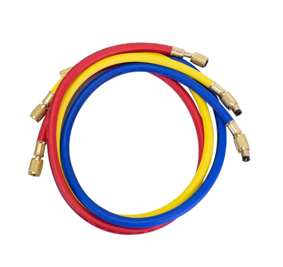 MANGUEIRA MANIFOLD 90CM R12/22/134/404