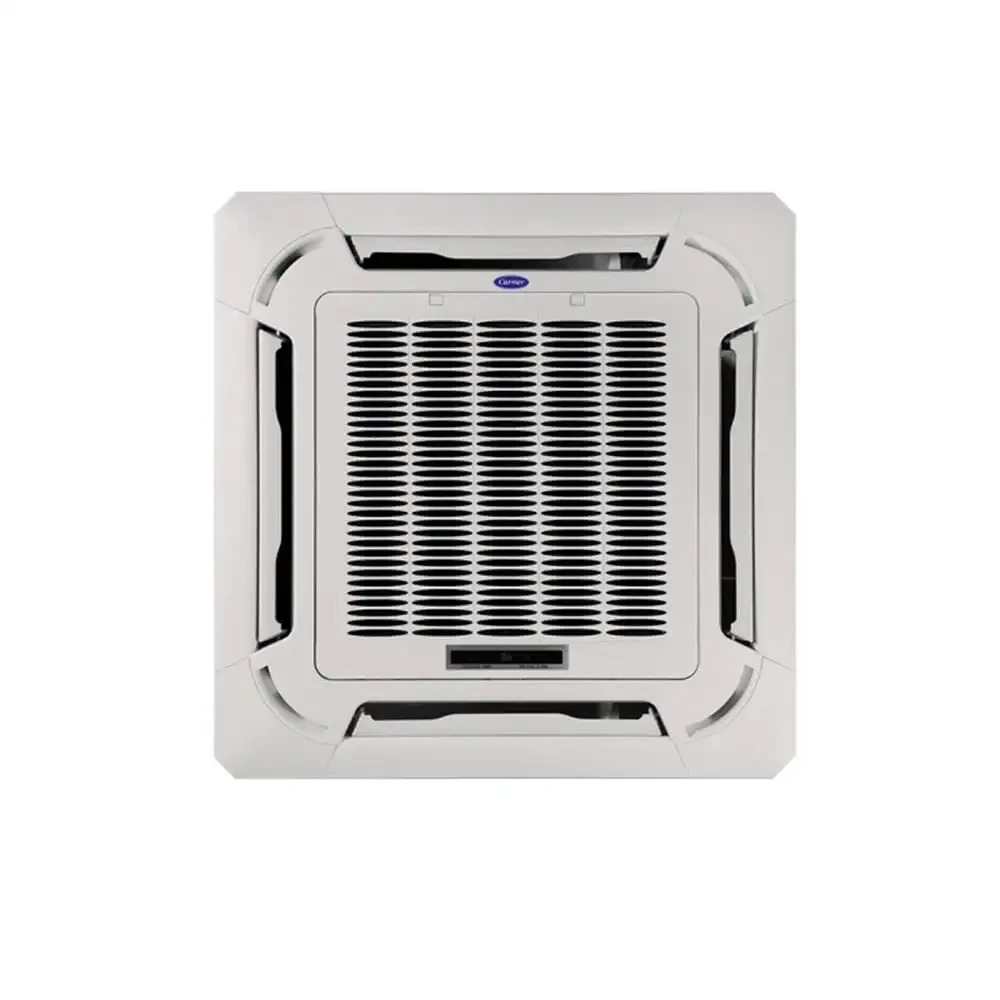 Grelha K7 36 F Carrier 220V