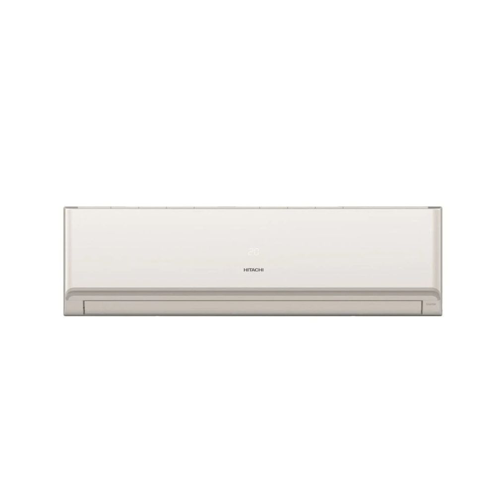 Fancolete Hw 0,8Tr F 10K 220V Hitachi- Embalagem Ruim