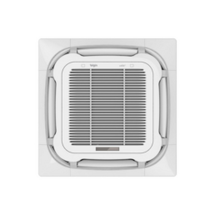 Evaporadora  K7 48 F Elgin Eco-  220 V -  Descasado 45KEFI48B2NC- Somente a Evaporadora