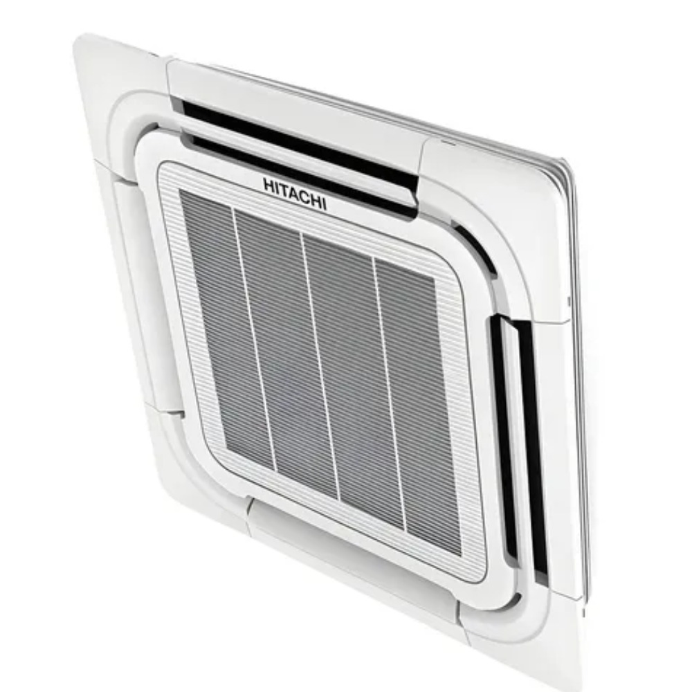 Grelha K7 24 36 48 Hitachi - Descasado -D46117A Somente a Grelha