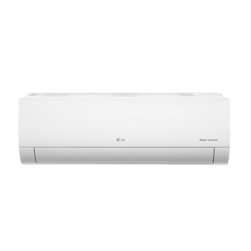 Evaporadora  Hwi Mult 18.000BTUS  QF LG  Descasado AMNW18GECA0-  -(Apenas Evaporadora)