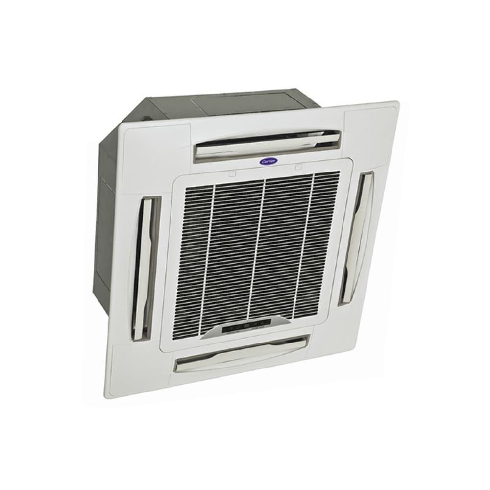 FANCOLETE K7 1,0TR F 12K 220V CARRIER