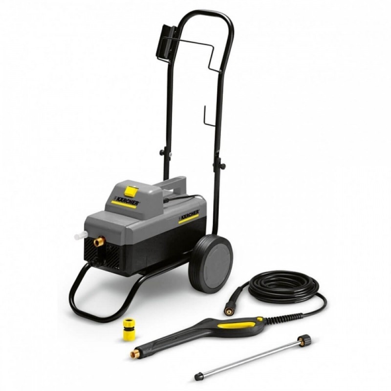 LAVADORA DE ALTA PR HD585 P KARCHER 127V