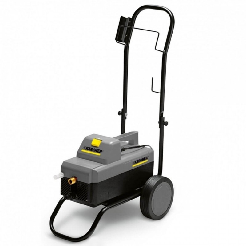 LAVADORA DE ALTA PR HD585 P KARCHER 127V 2