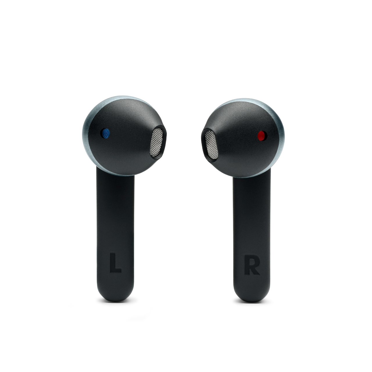 HEADPHONE T220TWS JBL PRETO