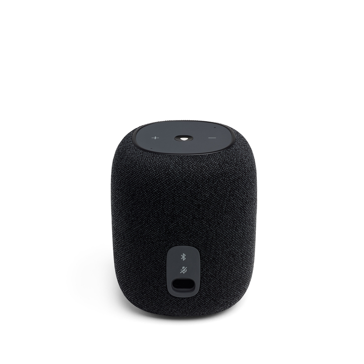 CX DE SOM LINK MUSIC BLUETOOTH JBL PRETO