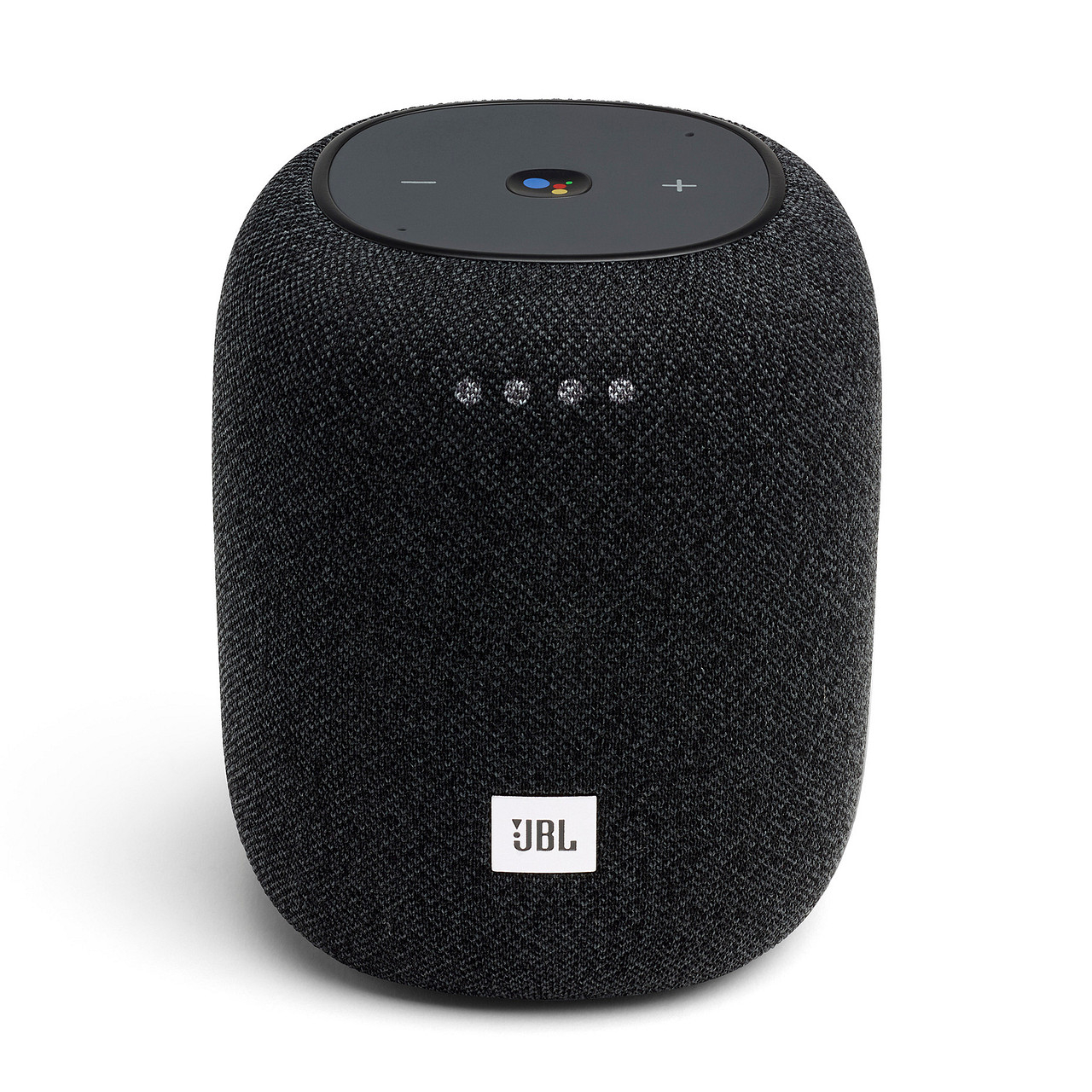 CX DE SOM LINK MUSIC BLUETOOTH JBL PRETO 2