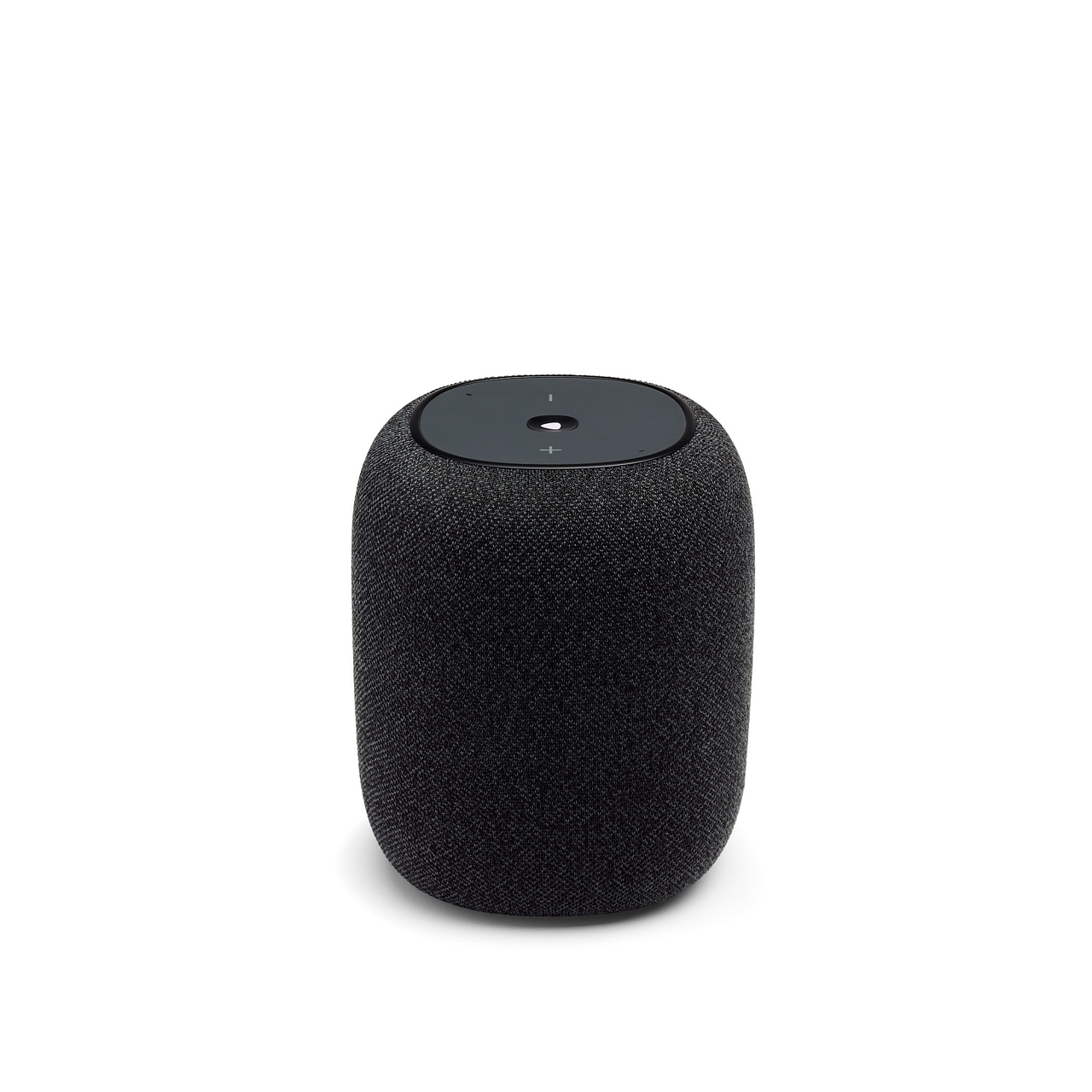 CX DE SOM LINK MUSIC BLUETOOTH JBL PRETO 4