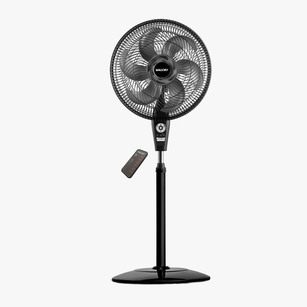 VENTILADOR DE COLUNA AIR TIMER TS 40