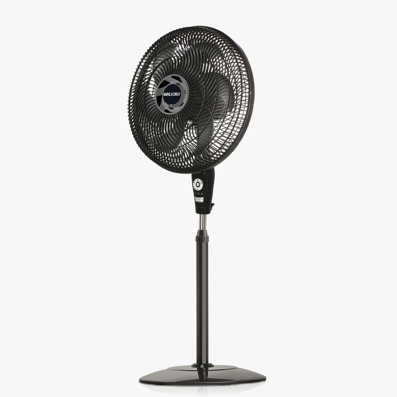 VENTILADOR DE COLUNA AIR TIMER TS 40 2