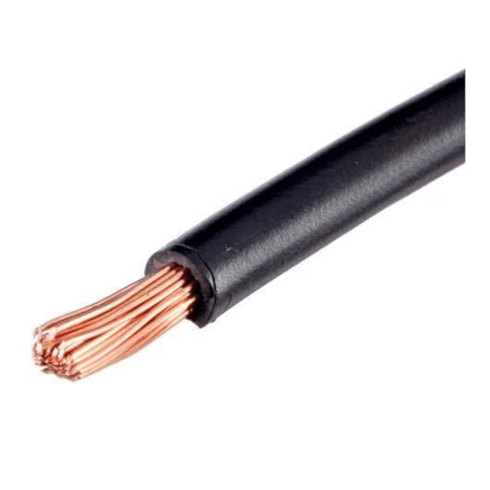 CABO FLEXIVEL 1,5MM 750V (CABINHO) LUX