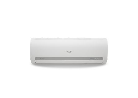 Ar Condicionado Split Hi Wall Springer Midea 18.000 BTUs