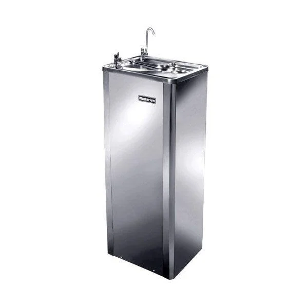 BEBEDOURO MASTERFRIO INOX 127V MF-40