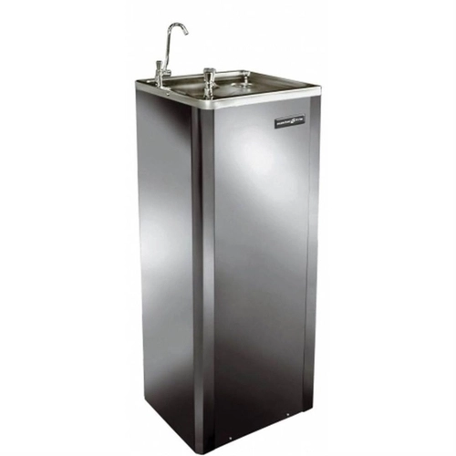 BEBEDOURO MASTERFRIO INOX 220V MF-40