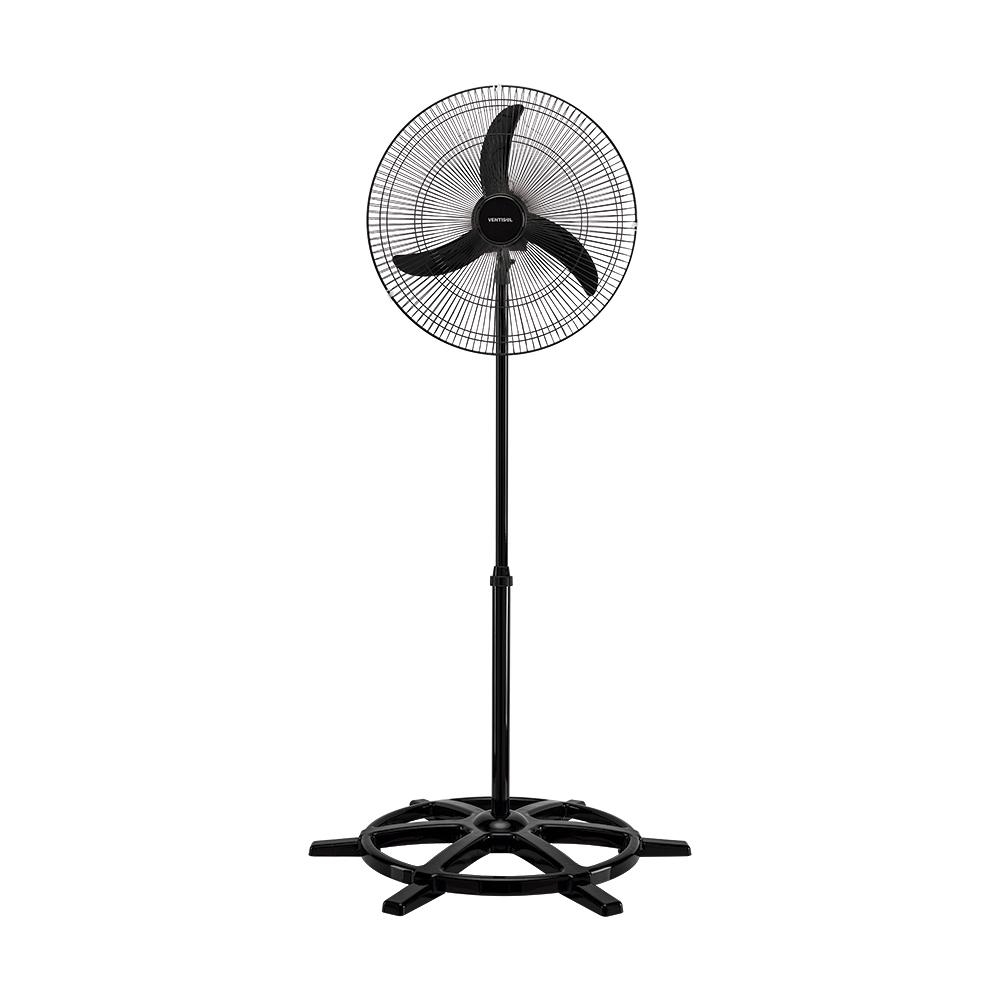 VENTILADOR COLUNA VENTISOL BIVOLT 50CM