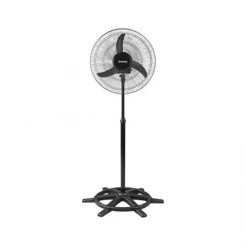 VENTILADOR COLUNA VENTISOL BIVOLT 50CM 3